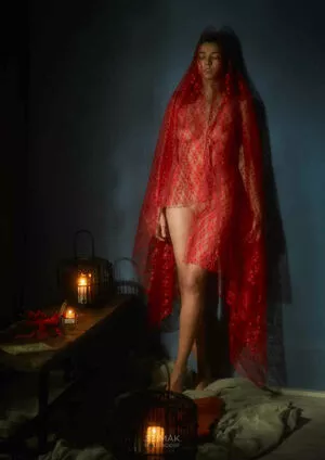 Ireenel OnlyFans Leaked Free Thumbnail Picture - #YWaek4kZTv