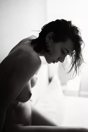 Ireenel OnlyFans Leaked Free Thumbnail Picture - #YpLCjvbQ4a