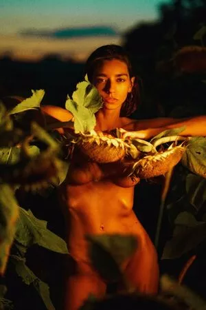 Ireenel OnlyFans Leaked Free Thumbnail Picture - #a5CsaSrR0m