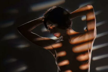 Ireenel OnlyFans Leaked Free Thumbnail Picture - #f6gSwc8kmN