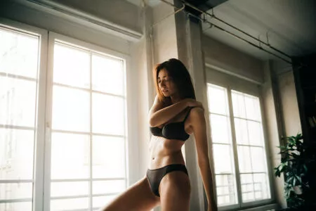 Ireenel OnlyFans Leaked Free Thumbnail Picture - #irRQ0J6i9H