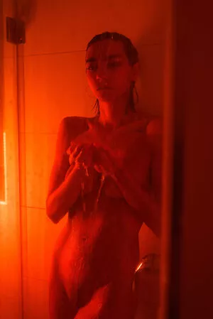 Ireenel OnlyFans Leaked Free Thumbnail Picture - #jFTZMSDkxK