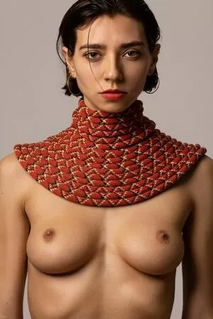 Ireenel OnlyFans Leaked Free Thumbnail Picture - #jHD0Ss1J8J