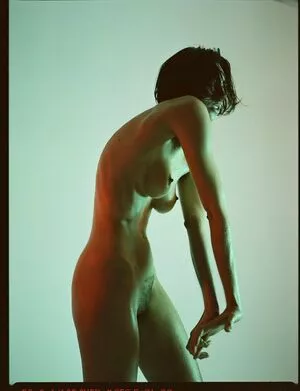 Ireenel OnlyFans Leaked Free Thumbnail Picture - #kq0yhsD1Xz