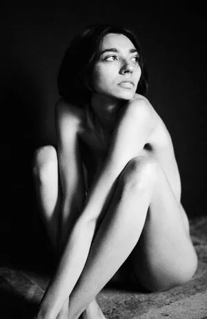 Ireenel OnlyFans Leaked Free Thumbnail Picture - #mHfa6VhlHv