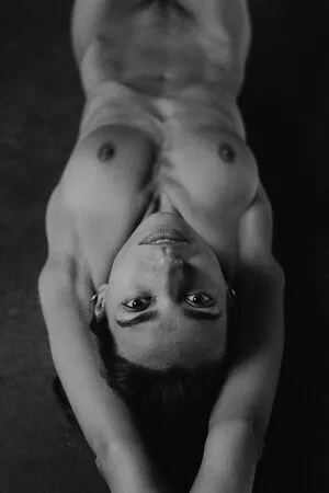 Ireenel OnlyFans Leaked Free Thumbnail Picture - #naSgepmXO3