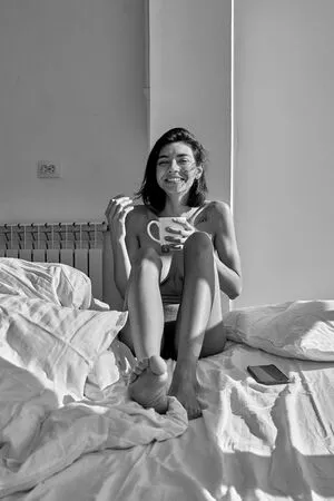 Ireenel OnlyFans Leaked Free Thumbnail Picture - #oWOc4hDV04