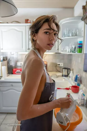 Ireenel OnlyFans Leaked Free Thumbnail Picture - #oxacnuoAox