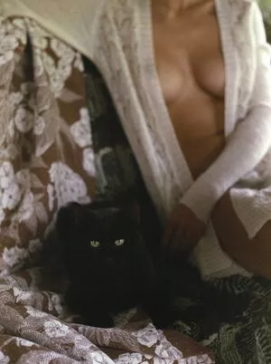Ireenel OnlyFans Leaked Free Thumbnail Picture - #qylAtSd9iC