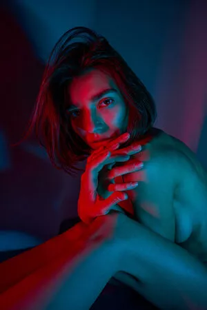 Ireenel OnlyFans Leaked Free Thumbnail Picture - #sCUNQJ9wg3