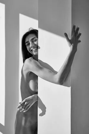 Ireenel OnlyFans Leaked Free Thumbnail Picture - #uexLu70eN5