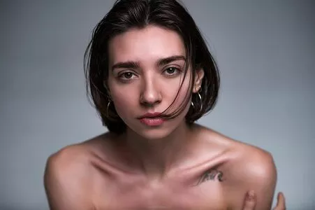 Ireenel OnlyFans Leaked Free Thumbnail Picture - #xKctn4a7MF