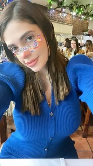 Irela Torres OnlyFans Leaked Free Thumbnail Picture - #IA7oeUKzYs