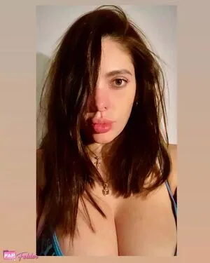 Irela Torres OnlyFans Leaked Free Thumbnail Picture - #XC13b10UfW