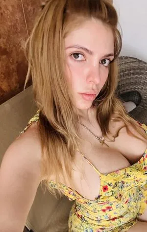 Irela Zuniga Torres OnlyFans Leaked Free Thumbnail Picture - #C8GJBAg11I