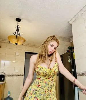 Irela Zuniga Torres OnlyFans Leaked Free Thumbnail Picture - #rtxC91uZjI
