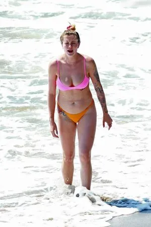 Ireland Baldwin OnlyFans Leaked Free Thumbnail Picture - #2LzGwAT3RK