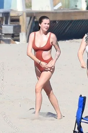 Ireland Baldwin OnlyFans Leaked Free Thumbnail Picture - #2YFM6ZbVxJ