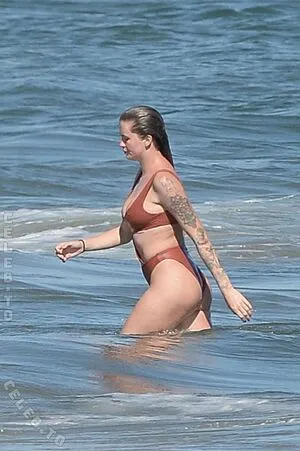 Ireland Baldwin OnlyFans Leaked Free Thumbnail Picture - #2h21gjUHCe