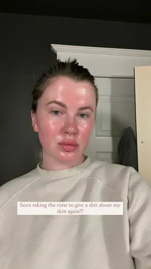 Ireland Baldwin OnlyFans Leaked Free Thumbnail Picture - #30ezkGgMmW