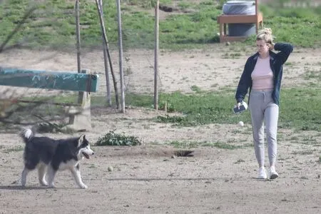 Ireland Baldwin OnlyFans Leaked Free Thumbnail Picture - #43zHsfrOT2