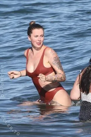 Ireland Baldwin OnlyFans Leaked Free Thumbnail Picture - #CzUJLY3sUA