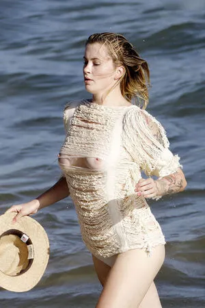 Ireland Baldwin OnlyFans Leaked Free Thumbnail Picture - #DSTwzzq8uW