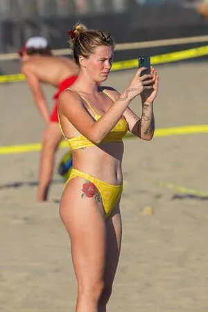 Ireland Baldwin OnlyFans Leaked Free Thumbnail Picture - #Dt9mIl2JAz