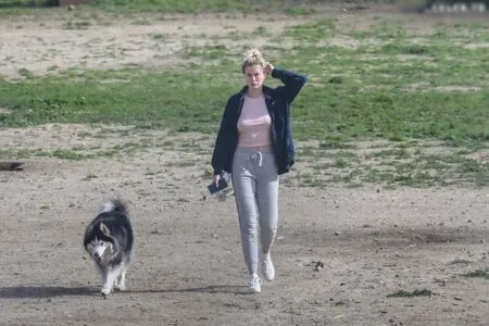 Ireland Baldwin OnlyFans Leaked Free Thumbnail Picture - #F1DgKw4xeZ