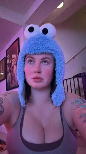 Ireland Baldwin OnlyFans Leaked Free Thumbnail Picture - #GKyfotUYMf