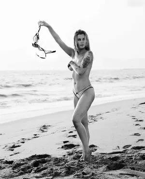 Ireland Baldwin OnlyFans Leaked Free Thumbnail Picture - #PkWAQpz1tj