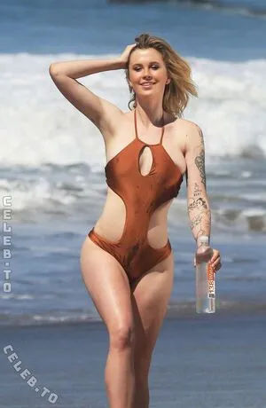 Ireland Baldwin OnlyFans Leaked Free Thumbnail Picture - #Qre4bwMqJm