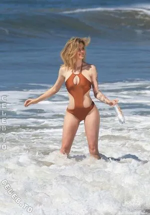 Ireland Baldwin OnlyFans Leaked Free Thumbnail Picture - #WBb9ZtVlwG