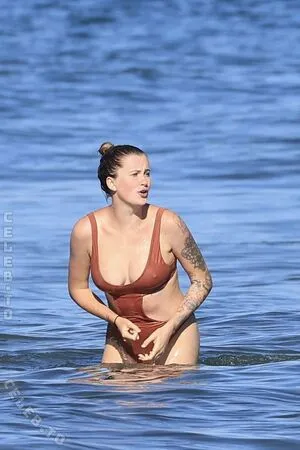 Ireland Baldwin OnlyFans Leaked Free Thumbnail Picture - #ZTCXsPyOQ6