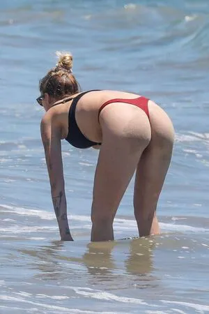 Ireland Baldwin OnlyFans Leaked Free Thumbnail Picture - #bgpMbQNvXi