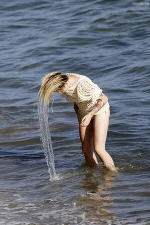 Ireland Baldwin OnlyFans Leaked Free Thumbnail Picture - #cMxCzOViEk