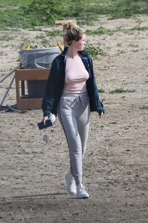 Ireland Baldwin OnlyFans Leaked Free Thumbnail Picture - #hGkM9GyNGZ