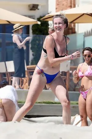 Ireland Baldwin OnlyFans Leaked Free Thumbnail Picture - #j4ucEYsY6E