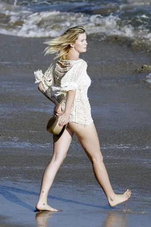 Ireland Baldwin OnlyFans Leaked Free Thumbnail Picture - #lVrmBJEX8S