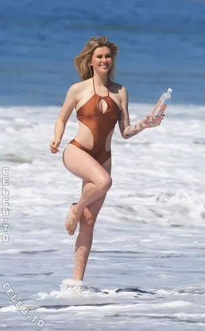 Ireland Baldwin OnlyFans Leaked Free Thumbnail Picture - #q4C2l9vHVj