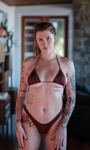 Ireland Baldwin OnlyFans Leaked Free Thumbnail Picture - #quXRjXNNkT