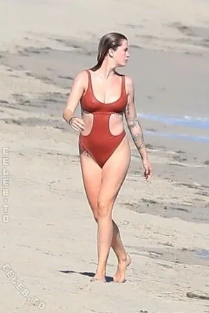 Ireland Baldwin OnlyFans Leaked Free Thumbnail Picture - #tqrc5anJkv