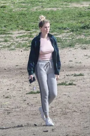 Ireland Baldwin OnlyFans Leaked Free Thumbnail Picture - #zM7sGxBftO