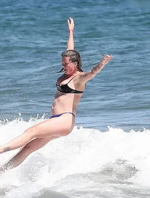 Ireland Baldwin OnlyFans Leaked Free Thumbnail Picture - #zwSw8eVCHU