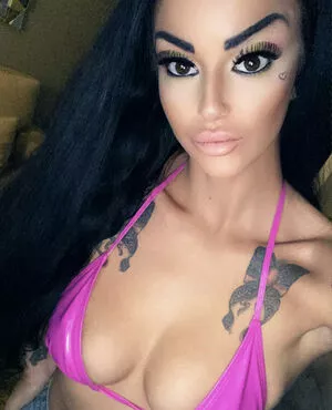 Irelandinkedprincessxx OnlyFans Leaked Free Thumbnail Picture - #F9bs0uuXK6