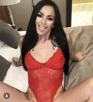 Irelandinkedprincessxx OnlyFans Leaked Free Thumbnail Picture - #FLIUyqgnir