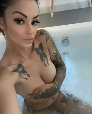 Irelandinkedprincessxx OnlyFans Leaked Free Thumbnail Picture - #s4SGkJ1p3H