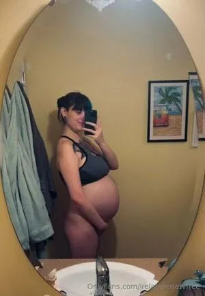 Irelandrosetvfree OnlyFans Leaked Free Thumbnail Picture - #uLaXsUmvRR