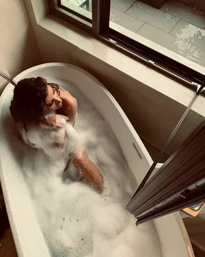 Irem Derici OnlyFans Leaked Free Thumbnail Picture - #7v3gmU1Ju0