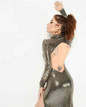 Irem Derici OnlyFans Leaked Free Thumbnail Picture - #D3cc9swGUS